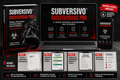Manual de Bioseguridad Pro Subversivo + bonos
